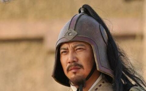 古代的炊事兵不用上阵厮杀，为什么没人愿意干？原因令人唏嘘不已