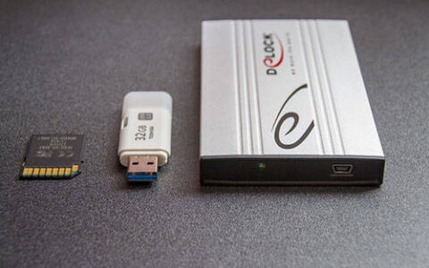 网络电话回拨线路是什么？(网络回拨电话软件哪个好用)