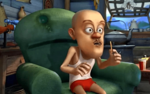 生发养发哪个品牌最好？育发液排名前十名，性价比高（国内知名生发养发品牌）