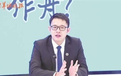 直播畅聊：如何激发孩子学习内驱力？(激发孩子内驱力的心得感悟)