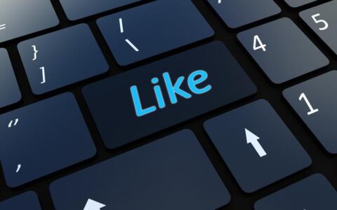 电脑复制粘贴是ctrl加什么？真是大有深意！(电脑的复制粘贴快捷键怎么修改不了)