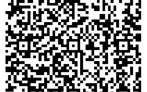 Epic Games败诉 “苹果税”真动不得？