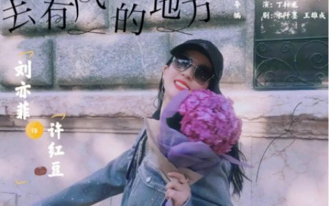 《去有风的地方》，不仅好看还好吃(风有风的去是什么歌)