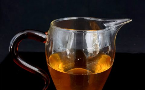 为什么说价格最高的普洱茶未必是极品普洱茶呢？-为什么普洱茶这么便宜