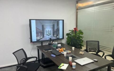 400电话的一号多线功能是什么？(一号双拨教程)