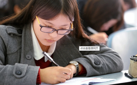 中国大学mooc答案在哪里查(中国大学mooc题库答案多选题是咋记分的)