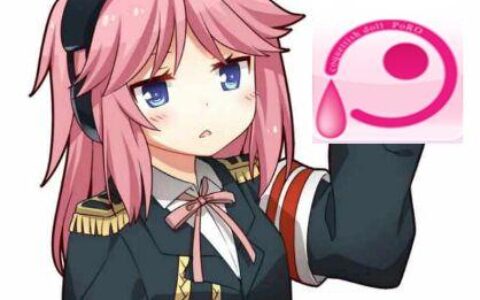 被称为里界京阿尼，凭借一部作品开辟先河，poro社到底什么来头？-里界cv已知马甲