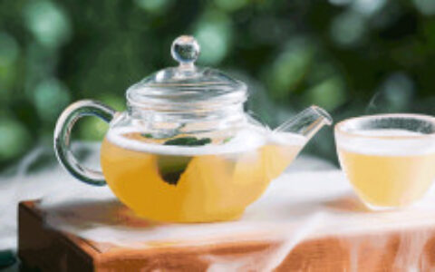 RR  LIFESTYLE ｜鸡尾酒里的东方神韵(rqd鸡尾酒)