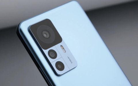 原创
两千元以下性价比排名前十的安卓手机，红米就占据5个席位！（两千的安卓手机推荐）