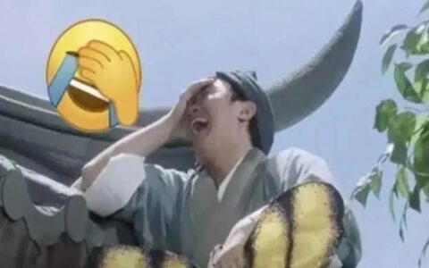 最新放假安排！端午中秋国庆假期可以规划起来了-国庆节中秋节放假