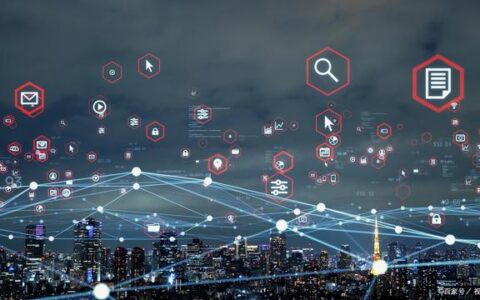 预测今日大盘走势，2023年5月11日股市行情！(2021年5月13日股票行情)