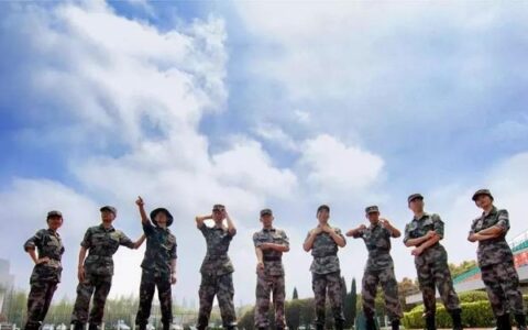 江苏大学排名更新，南京大学稳坐第一把交椅，东南大学表现抢眼！(江苏大学与东南大学的关系怎么样啊)