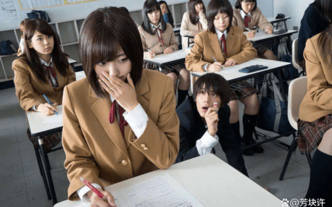 电视剧《监狱学园》一共多少集？