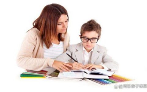 你对孩子是怎样教育的？过来人的经验很重要！-你对孩子是怎样进行教育的最好答案是