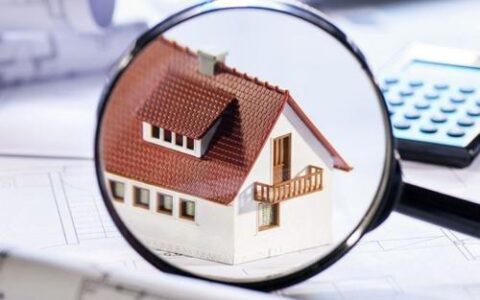 外地人在珠海买房需要什么条件？你们知道多少呢？-迁入珠海户口很后悔