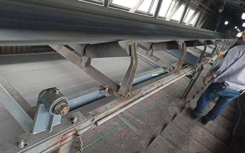 提高输煤系统ICS电子皮带秤的计量精准度都有哪些注意事项？（输煤运行技术措施）