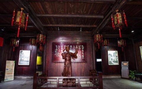 自然豁达、直白坦率——探析陆游的诗歌与思想