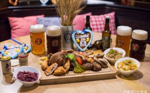 外卖好评怎么写，盘点外卖好评大全(外卖好评评价怎么写)