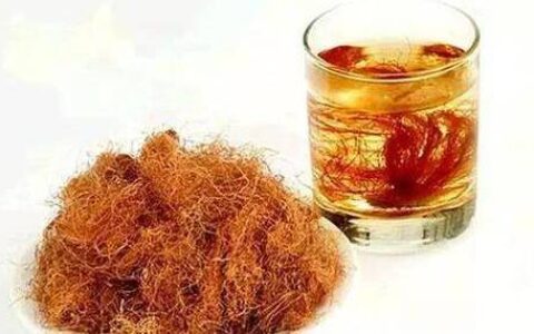 它们是脂肪“最怕”的碱性食物，每天吃一点，体重“蹭蹭”往下降