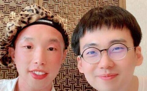 那个“程序”是郭德纲还没学会就推上台来的？郭麒麟长大后有错吗？