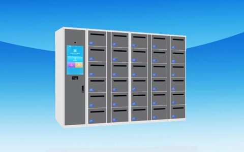 不同智能公文交换柜厂家生产的柜子之间有哪些区别?(公文交换箱的邮箱格式)