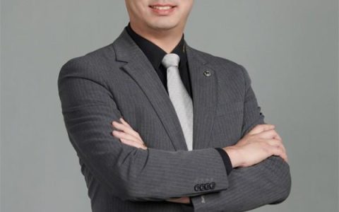 以优才促引领 敢想 敢为迎战保险新浪潮(人保优才计划)