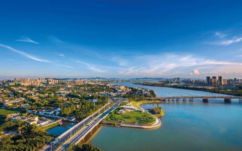 有无房产对于入户珠海的影响！-珠海市有户口无房产如何入学