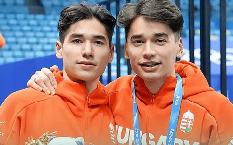 央视确认！归化名将加入天津队，刘氏兄弟惹争议，网友怒批双面人