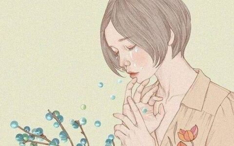 爱情中，女人最爱听这几句情话，男人要学会常说-女人最爱听的三句话