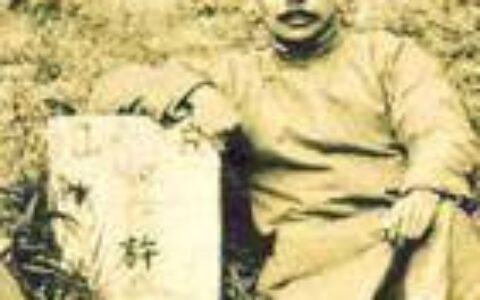 假如鲁迅活在现在，那他也是个顶级流量了(假如鲁迅活到今天)