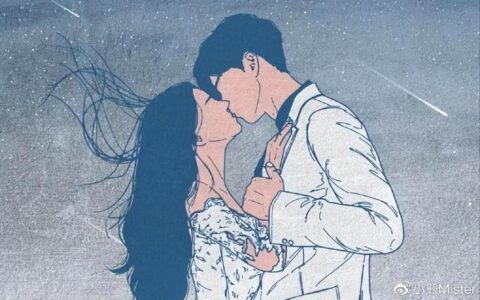 男人心里有没有你，这三个细节最能证明，做不了假（男人心理有没有你的表现和表现）