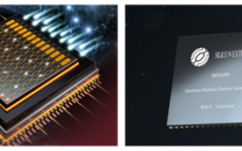 国芯科技增资硅臻量子，加大量子安全和计算科技产业布局力度（国芯科技增资硅臻量子，加大量子安全和计算科技产业布局力度）