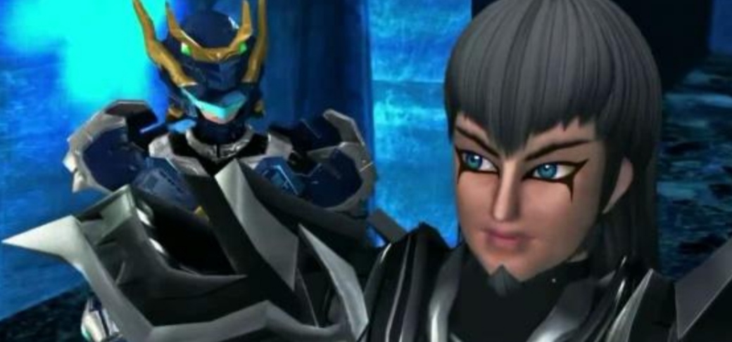 长大后再回味，《超兽武装》冥王说的话，真的是至理名言吗？（超兽武装冥王的经典语录合集）