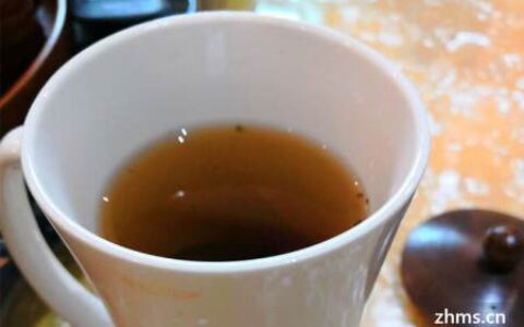 什么是生普洱？你会泡生普洱茶吗？-普洱生茶百度百科