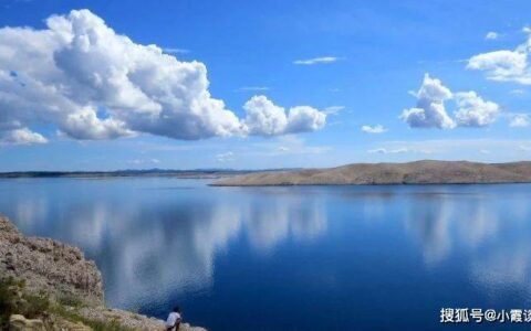 事业旺财运涨 2023年事业运贵人运最旺的生肖