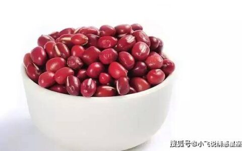 体内湿气重怎么办 吃什么食物能祛湿气-体内湿气重吃什么可以祛除湿气