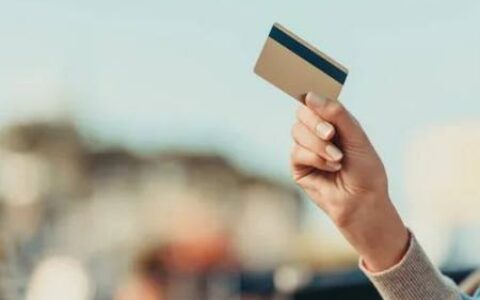 新规落地半年，银行这类业务发生改变！