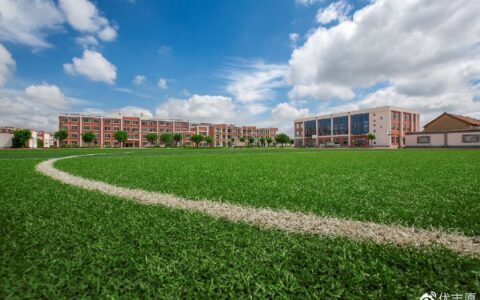 新增目录外本科专业分析:东南大学新增全国首个“交叉工程类”专业(东南大学艺术交叉学科有哪些)