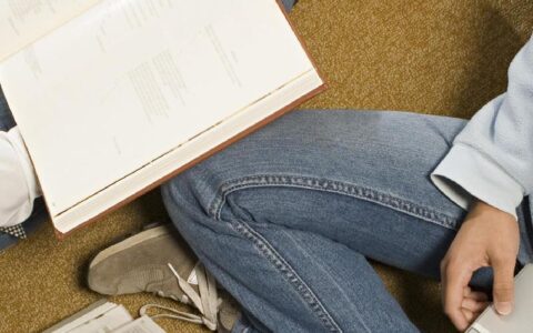 2019十大“最简单”Alevel科目，排第一的竟然是……(alevel的科目)