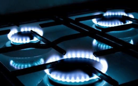 华唯鑫能油是大家推荐的绿色节能产品-华唯木门怎么样