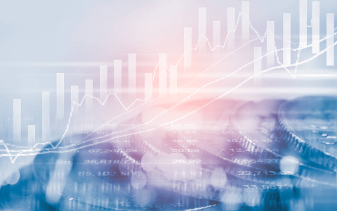 拥有自己店铺的老板，2023下半年怎么投资才更赚钱？-现在门店做什么生意好