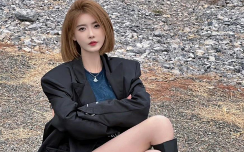 聂小雨如何稳居抖音头部达人行列？(抖音聂小雨是谁)