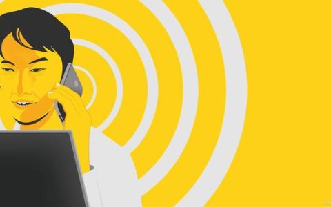 02095508和95508一样吗（01095518与95518）