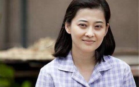 在《父母爱情》里，安杰是靠什么才赢得了江德福的一生呵护？-父母爱情安杰得的什么病