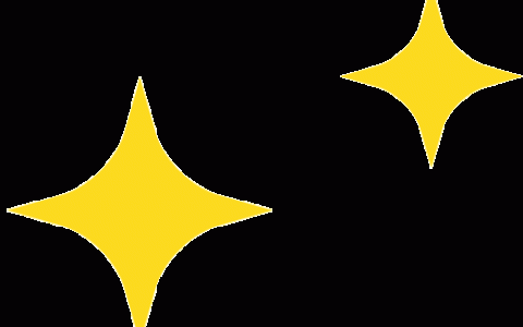 各年龄血压、血糖、血脂、血尿酸对照表！果断收藏！-血糖和尿酸的正常值