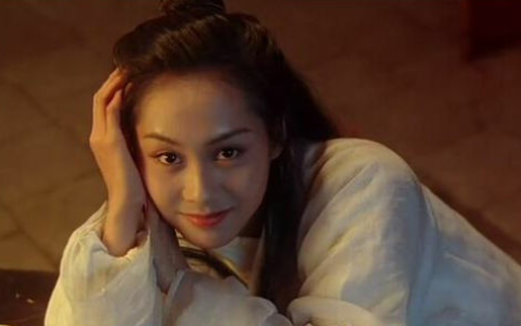 《大话西游》是不是被过誉了？（大话西游被低估）