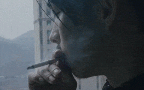 又撩又欲，宝藏男演员宋洋，终于被看见了