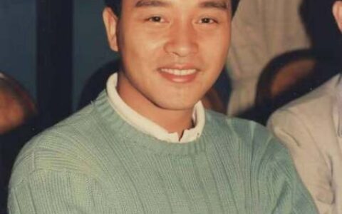 一个抑郁症患者自述-一个抑郁症患者自述的故事