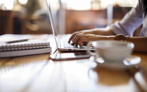 智能化，解不了协同办公“旧疾”