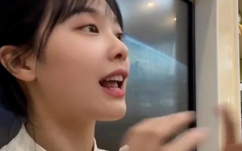 夜读｜简简单单的儿歌，就简简单单地欣赏吧-简单的儿歌有哪些儿歌有哪些